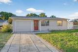 61 Sunny Shore Drive - Photo 1