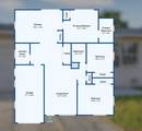 61 Sunny Shore Drive - Photo 50
