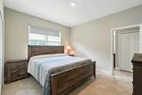553 Hang Loose Way - Photo 10