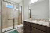 553 Hang Loose Way - Photo 11