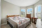 553 Hang Loose Way - Photo 12
