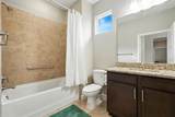 553 Hang Loose Way - Photo 13