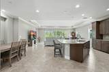 553 Hang Loose Way - Photo 14