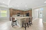553 Hang Loose Way - Photo 15