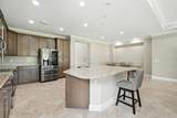 553 Hang Loose Way - Photo 17
