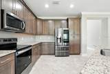 553 Hang Loose Way - Photo 18