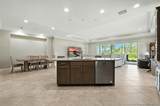 553 Hang Loose Way - Photo 19