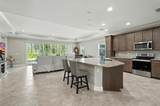 553 Hang Loose Way - Photo 2