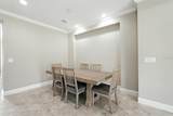 553 Hang Loose Way - Photo 20