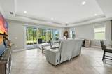 553 Hang Loose Way - Photo 21