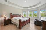 553 Hang Loose Way - Photo 23