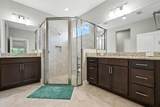553 Hang Loose Way - Photo 25
