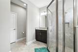 553 Hang Loose Way - Photo 26