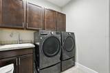 553 Hang Loose Way - Photo 27