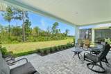 553 Hang Loose Way - Photo 28