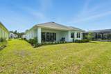 553 Hang Loose Way - Photo 29