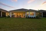 553 Hang Loose Way - Photo 30