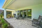 553 Hang Loose Way - Photo 4