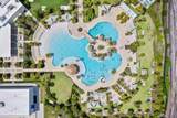 553 Hang Loose Way - Photo 45