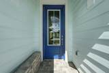 553 Hang Loose Way - Photo 7