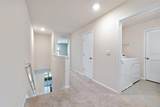 196 Redbud Road - Photo 18