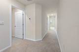 196 Redbud Road - Photo 19