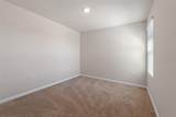 196 Redbud Road - Photo 28