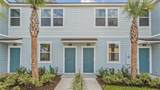 76 Montellano Road - Photo 1