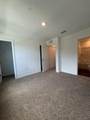 76 Montellano Road - Photo 10