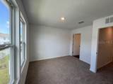 76 Montellano Road - Photo 11