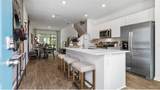 76 Montellano Road - Photo 12