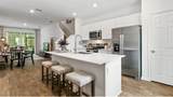 76 Montellano Road - Photo 13