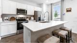 76 Montellano Road - Photo 14