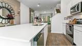 76 Montellano Road - Photo 15
