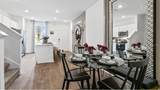 76 Montellano Road - Photo 16