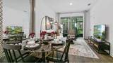 76 Montellano Road - Photo 17