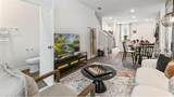 76 Montellano Road - Photo 18