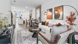 76 Montellano Road - Photo 19