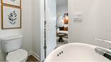 76 Montellano Road - Photo 21