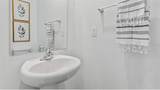 76 Montellano Road - Photo 22