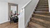 76 Montellano Road - Photo 24