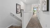 76 Montellano Road - Photo 25