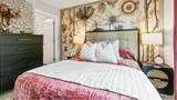 76 Montellano Road - Photo 26