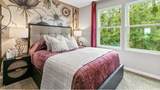 76 Montellano Road - Photo 28
