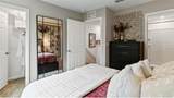 76 Montellano Road - Photo 29