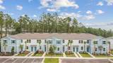 76 Montellano Road - Photo 3