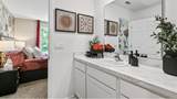 76 Montellano Road - Photo 30