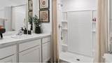 76 Montellano Road - Photo 31