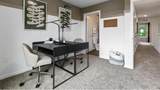 76 Montellano Road - Photo 32