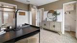 76 Montellano Road - Photo 33